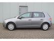 Volkswagen Golf 1.6 TDI   NAVI   CLIMA   CRUISE