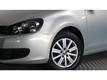 Volkswagen Golf 1.4 TSI 122PK 5-DRS DSG AUTOMAAT COMFORTLINE