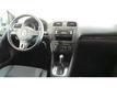 Volkswagen Golf 1.4 TSI 122PK 5-DRS DSG AUTOMAAT COMFORTLINE