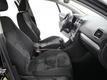 Volkswagen Golf 1.6 TDI 105 PK Variant Highline  BNS