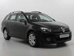 Volkswagen Golf 1.6 TDI 105 PK Variant Highline  BNS