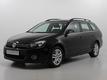 Volkswagen Golf 1.6 TDI 105 PK Variant Highline  BNS