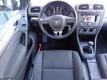 Volkswagen Golf 1.2 TSI TREND EDITION BLUEMOTION AIRCO CRUISE ENZ.