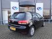 Volkswagen Golf 1.2 TSI TREND EDITION BLUEMOTION AIRCO CRUISE ENZ.