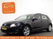 Volkswagen Golf 1.4 TSI DSG7 ACT HIGHLINE 141pk, Panoramadak, Navi, ECC, Full