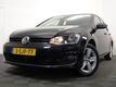 Volkswagen Golf 1.4 TSI DSG7 ACT HIGHLINE 141pk, Panoramadak, Navi, ECC, Full