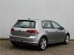 Volkswagen Golf 1.4 TSI ACT HIGHLINE Xenon Navi Clima