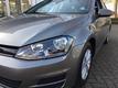 Volkswagen Golf Variant 1.4 TGI COMFORTLINE 110 PK