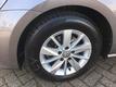 Volkswagen Golf Variant 1.4 TGI COMFORTLINE 110 PK