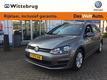 Volkswagen Golf Variant 1.4 TGI COMFORTLINE 110 PK