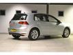 Volkswagen Golf 1.0 TSI 115pk 5drs Comfortline Executive