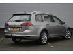 Volkswagen Golf Variant 1.2 TSI CONNECTED SERIES Navigatie. Camera,17`LM