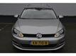 Volkswagen Golf Variant 1.2 TSI CONNECTED SERIES Navigatie. Camera,17`LM