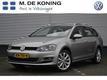 Volkswagen Golf Variant 1.2 TSI CONNECTED SERIES Navigatie. Camera,17`LM