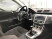 Volkswagen Passat Variant 2.0 TDI Comfortline NAVI-ECC-CRUISE