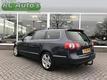 Volkswagen Passat Variant 2.0 TDI Comfortline NAVI-ECC-CRUISE