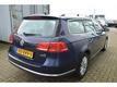 Volkswagen Passat Variant BWJ 2012 1.6 TDI 105 PK COMFORTLINE BLUEMOTION CLIMA CRUISE LMV PDC NAVI AUTOHOLD ALU-ROOFRA