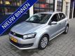 Volkswagen Polo 1.2-12V COMFORTLINE NAVI AIRCO