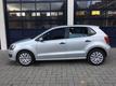 Volkswagen Polo 1.2-12V COMFORTLINE NAVI AIRCO