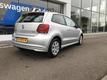 Volkswagen Polo 1.2 TDI BLUEMOTION 75PK SPORT AIRCO, CUIRSE CONTROLE