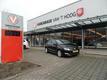 Volkswagen Polo 1.2 TDI, COMFORTLINE, AIRCO ECC,16``LM VELGEN,CRUISE C, ELEK RAMEN