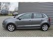 Volkswagen Polo 1.2 TSI 90PK EDITION LMV AIRCO RCD-210