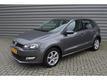 Volkswagen Polo 1.2 TSI 90PK EDITION LMV AIRCO RCD-210