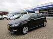 Volkswagen Polo 1.2 TDI BM 5-D Comfortline  Climatronic