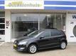 Volkswagen Polo 1.2 TDI BM 5-D Comfortline  Climatronic