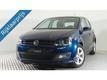 Volkswagen Polo 1.2 TSI 90PK 5-DRS Comfortline Airco, Radio cd Bluetooth en Trekhaak