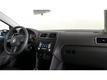 Volkswagen Polo 1.2 TSI 90PK 5-DRS Comfortline Airco, Radio cd Bluetooth en Trekhaak