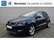 Volkswagen Polo 1.2 TSI 90 pk 5 deurs BLUEMOTION HIGHLINE Climatronic Cruise Control 16 inch LM velgen