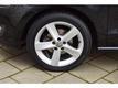 Volkswagen Polo 1.2 TSI 90 pk 5 deurs BLUEMOTION HIGHLINE Climatronic Cruise Control 16 inch LM velgen