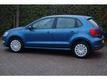 Volkswagen Polo Comfortline, volle uitvoering! Specialist VW