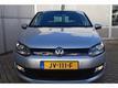 Volkswagen Polo 1.0 95 PK CONNECTED SERIES NAVI   AIRCO   CRUISE   PDC