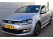 Volkswagen Polo 1.0 95 PK CONNECTED SERIES NAVI   AIRCO   CRUISE   PDC