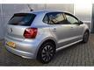 Volkswagen Polo 1.0 95 PK CONNECTED SERIES NAVI   AIRCO   CRUISE   PDC