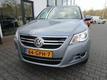 Volkswagen Tiguan 2.0 TDI 140pk COMFORT&DESIGN 4MOTION Automaat-Trekhaak-4x4-Ecc-Pdc