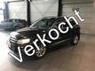 Volkswagen Tiguan 1.4 TSI SPORT&STYLE 160pk