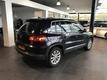 Volkswagen Tiguan 1.4 TSI SPORT&STYLE 160pk