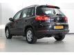 Volkswagen Tiguan 1.4 TSI 122pk COMFORT&DESIGN Trekhaak Navi bluetooth Park asisst LMV