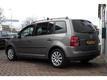 Volkswagen Touran 1.9 TDI Comfortline