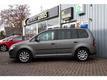 Volkswagen Touran 1.9 TDI Comfortline