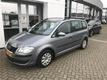 Volkswagen Touran 1.4 TSI 1e eigenaar! AUTOM.103KW TRENDLINE DSG7