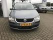 Volkswagen Touran 1.4 TSI 1e eigenaar! AUTOM.103KW TRENDLINE DSG7