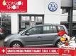 Volkswagen Touran 1.4 TSI 1e eigenaar! AUTOM.103KW TRENDLINE DSG7