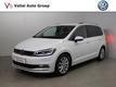 Volkswagen Touran 1.4 TSI 150PK Highline 7p |Navigatie|LED Verlichting|Stoelverwarming|Parkeersensoren|Adaptive Cruise