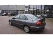 Volvo S40 2.0 Nordic Automaat