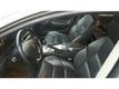 Volvo S60 2.4 Drivers Edition  NAV. LEER Climate Cruise PDC LMV