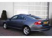 Volvo S80 D5 Summum Automaat Navi Schuifdak